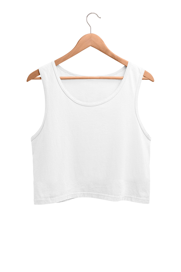BreezyFlex Tank Top