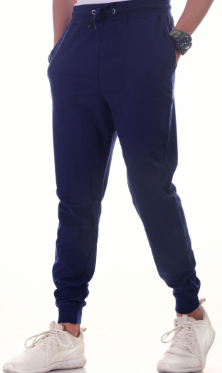 Joggers