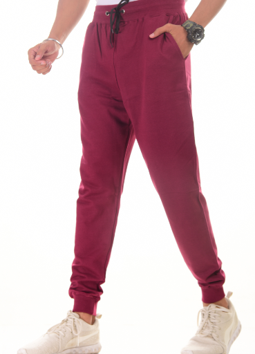 Joggers